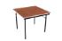 Folding Table