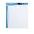 Pharma-vaccine series refrigerator with solid doors, 1 cu.ft.