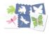 Nature Stencils