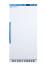 Pharma-vaccine series refrigerator with solid doors, 8 cu.ft.