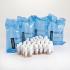 Easygel™ Total Count Culture Media, Microbiology Laboratories