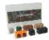 Cubelets Wonder Ed Expansion Pack