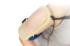 Kyoto Kagaku® Wearable IM Injection Trainer