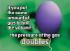 Chemistry: The Standard Deviants DVD Set
