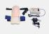 Kyoto Kagaku® Wearable IM Injection Trainer