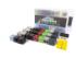 Cubelets Mini Makers Educator Pack