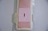 Kyoto Kagaku® Suture Assessment System