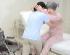 Kyoto Kagaku® Patient Care Simulator 'Keiko'
