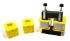 Demonstration Transformer Kit