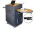 Vizion Mobile Media Center Cart with Lectern, Marvel