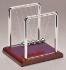 Newton's Cradle