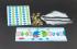 Ward's® Manipulate Your Own Action Potential Neuron