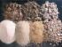 Soil, Sands, and Gravel Set
