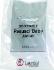 Replacement  Airways For Resuci Baby Pk24