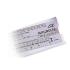EKG Ruler