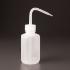 Polyethylene Wash Bottles