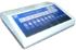 Digital 10 Key Differential Counter