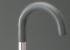 Tech-Med® Adjustable Canes