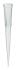 VWR®, Micropipette Tips