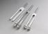 Tech-Med® Tuning Forks