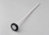 Tech-Med® Percussion Hammers