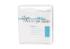 Tech-Med® Microscope Slides