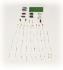 Moisture Resistance Indicator