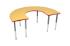 Activity Tables
