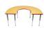 Activity Tables