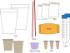 Science Take-Out® Yeast Respiration