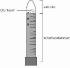 Science Take-Out® Yeast Respiration