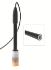 Vernier® Tris-Compatible Flat pH Sensor
