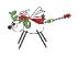 Science Take-Out® Beebops Genetics And Evolution
