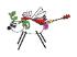 Science Take-Out® Beebops Genetics And Evolution