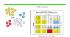 Science Take-Out® From DNA To Protein; Structure And Function