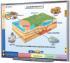 NewPath MINERALS Interactive Whiteboard Digital Download