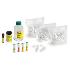 Opioid Kit with UView Electrophoresis Reagent