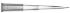 Pipet tips
