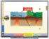 NewPath PLATE TECTONICS Interactive Whiteboard Digital Download