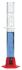 VWR®, Cylinders with Plastic Base