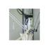 LDM Extruder and 10 kg Filament