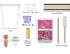 Science Take-Out® Cell Membranes: Diffusion And Osmosis