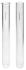 VWR® Test Tubes