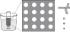 Science Take-Out® Cell Membranes: Diffusion And Osmosis