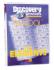 The Elements DVD