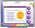 NewPath SUN-EARTH-MOON Interactive Whiteboard Digital Download