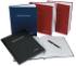 GeneMate Laboratory Notebooks