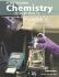Invesigating Chemistry Through Inquiry Lab Book