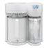 Waterwise 3200 Countertop Distiller