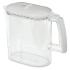 Waterwise 3200 Countertop Distiller